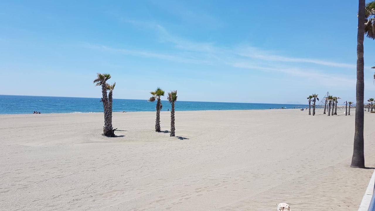Kai Alde * Estepona
