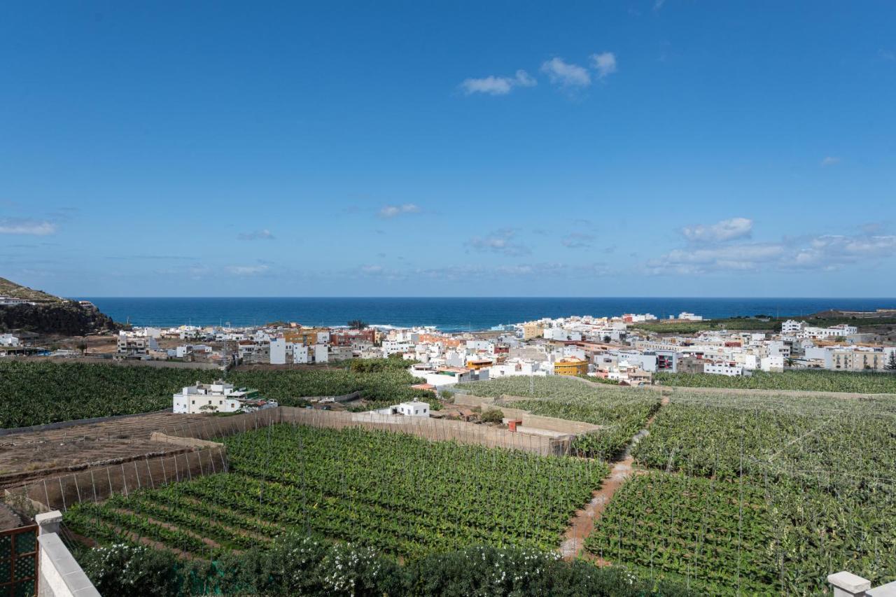 Costa - Nature Views Terrace - Parking Apartment *