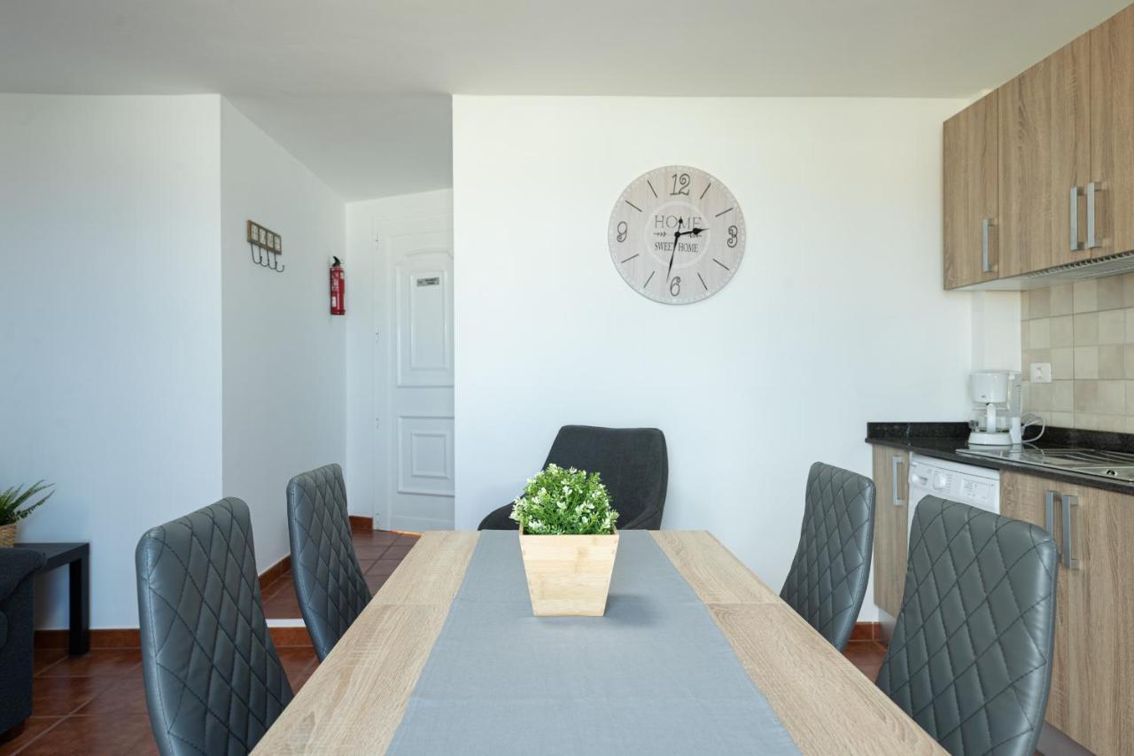 Apartment Costa - Nature Views Terrace - Parking *