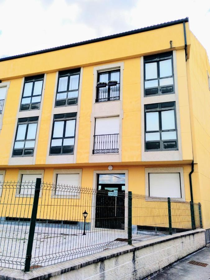 Apartamento Apartamento Valdemar Keliam