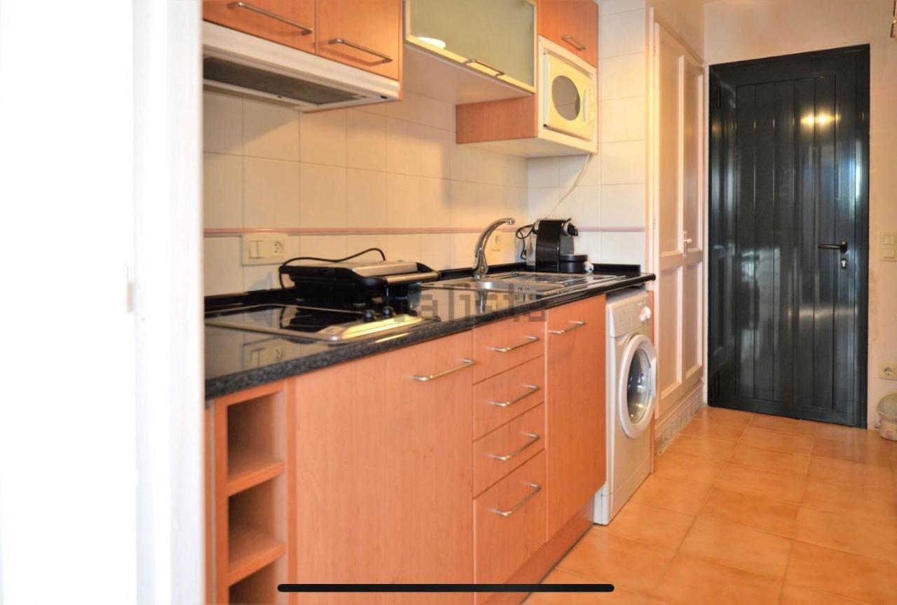 Espectacular Con Piscina En Apartment *
