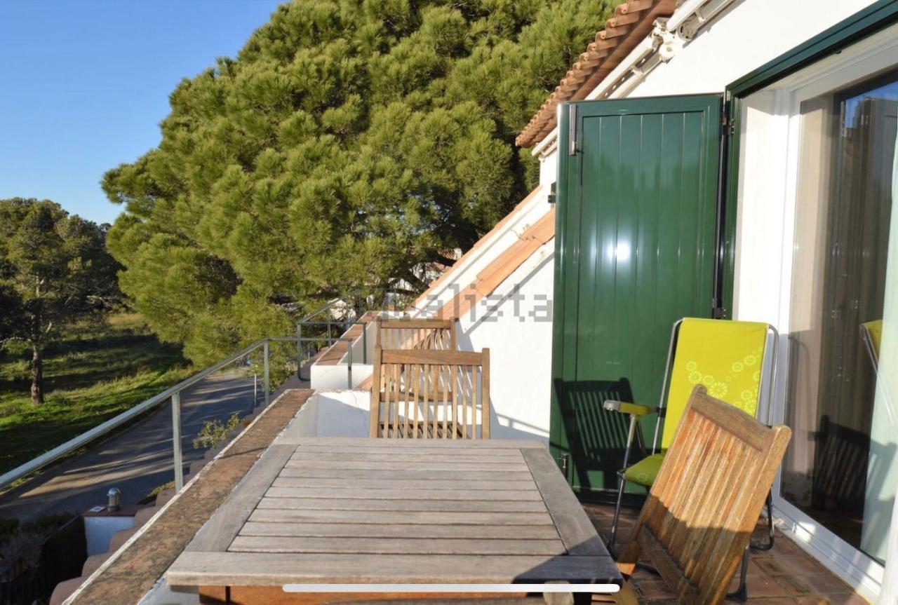 Apartment Espectacular Con Piscina En *