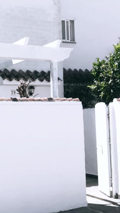 Apartment Real De La Barrosa