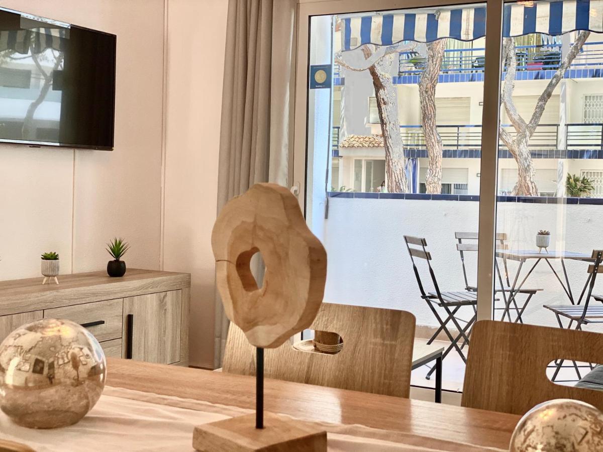 Habitat Barcelona Platja d'Aro