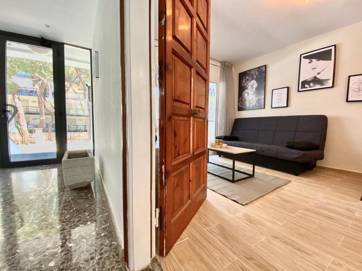 Habitat Barcelona Platja d'Aro