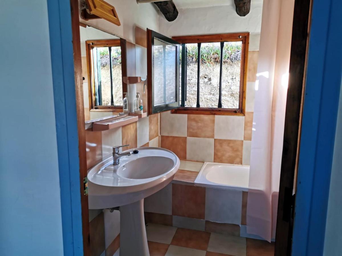 Holiday home La Perla De La Ostra