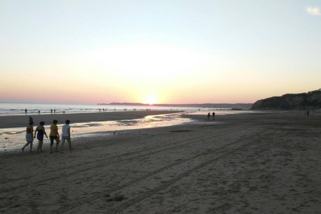 Apartment Conil Paraiso *