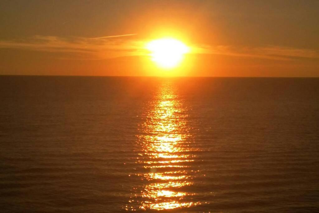Apartment Conil Paraiso *
