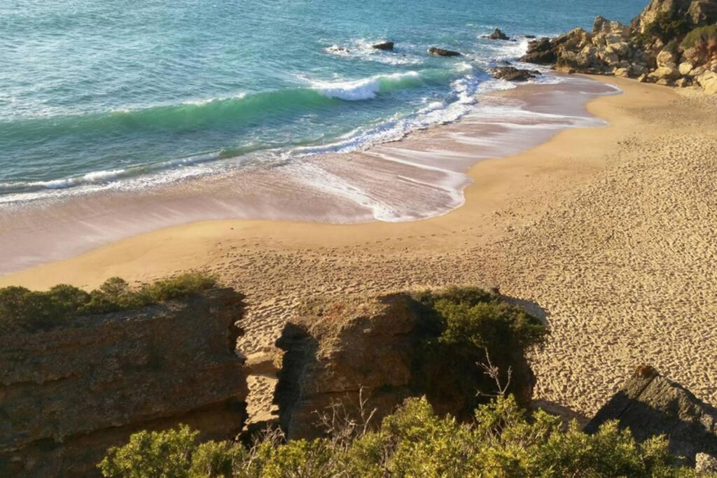 Conil Paraiso Conil De La Frontera