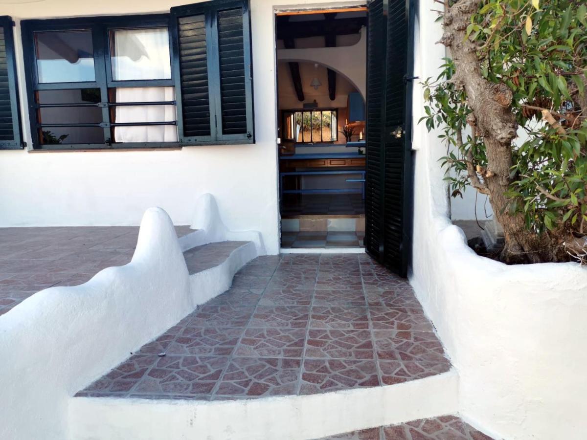 Holiday home La Perla De La Ostra