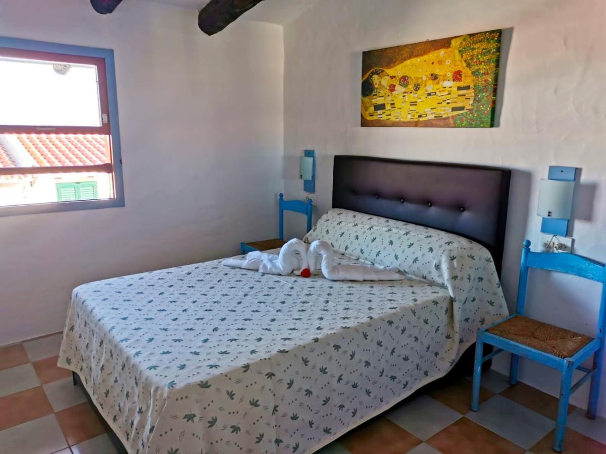 Holiday home La Perla De La Ostra *