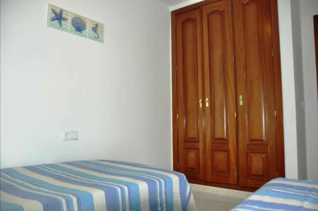Apartment Casa El Mar Costa Teguise