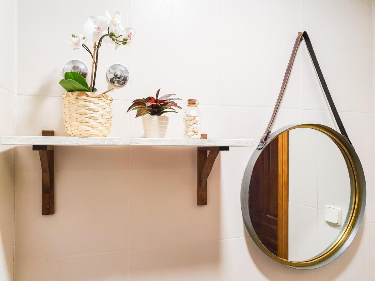 Imperial Ii * Historic Center * Early Check-in Apartamento *