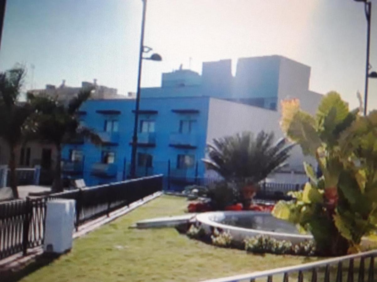 Apartment Tenerife Sur