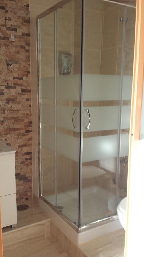 Tenerife Sur Apartment Guargacho