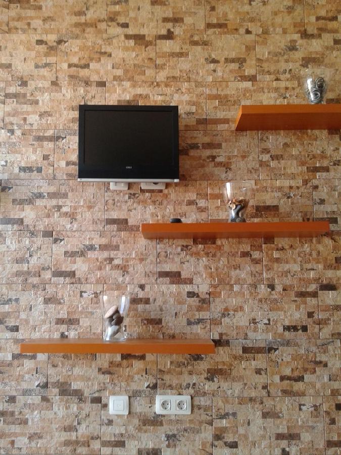 Apartment Tenerife Sur *