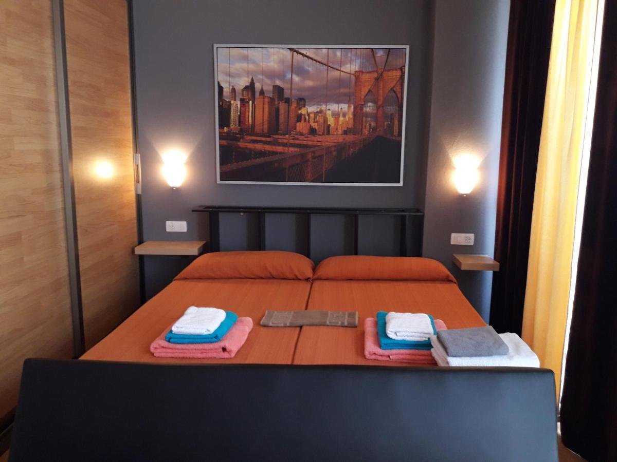 Apartment Tenerife Sur