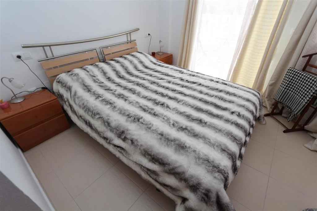 Maison De De 3 à Costa - Torrevieja ! Сasa de vacaciones Oriola (Orihuela)