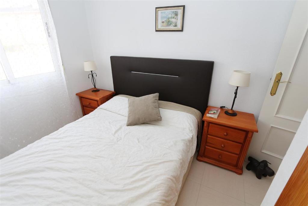 Maison De De 3 à Costa - Torrevieja ! * Oriola (Orihuela)
