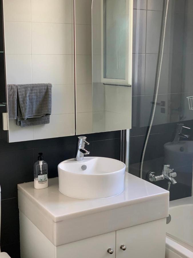 Atico Apartment *