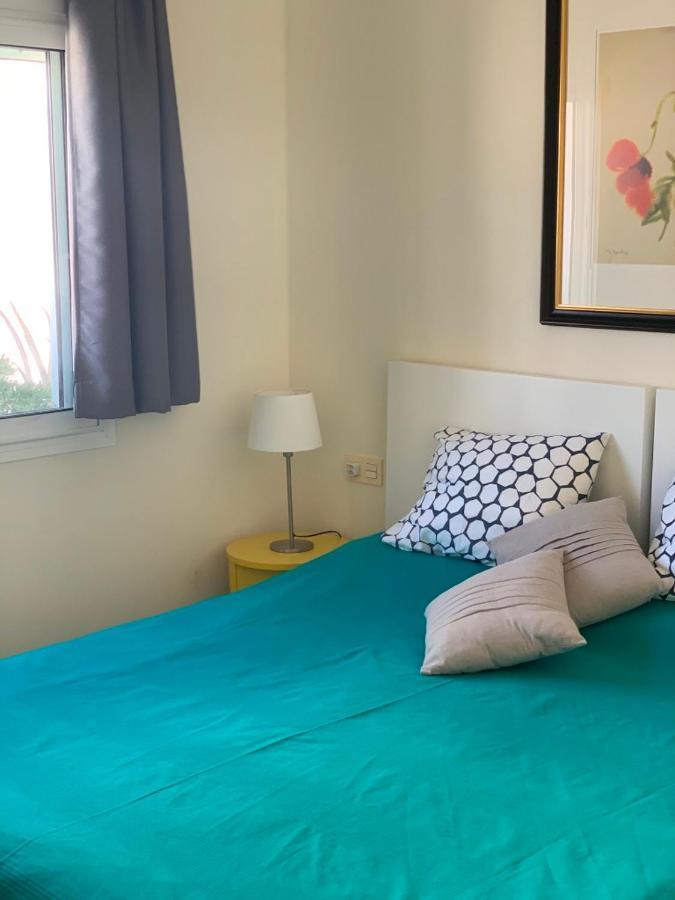 Atico Apartment
