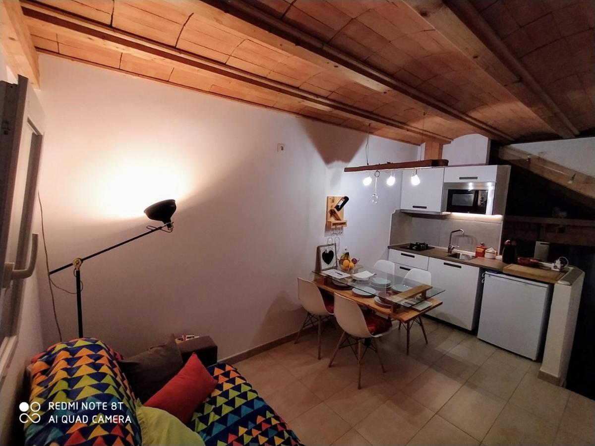Ceda Сasa de vacaciones Guía de Isora