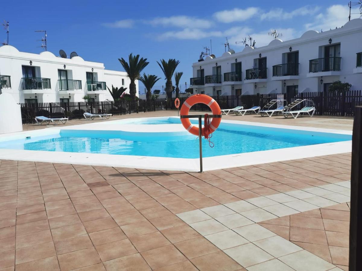 Apartamento Sun And Relax