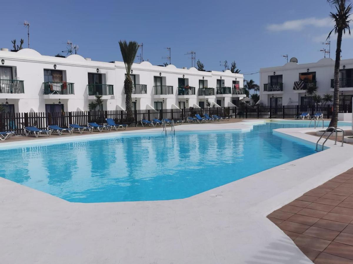 Apartamento Sun And Relax *