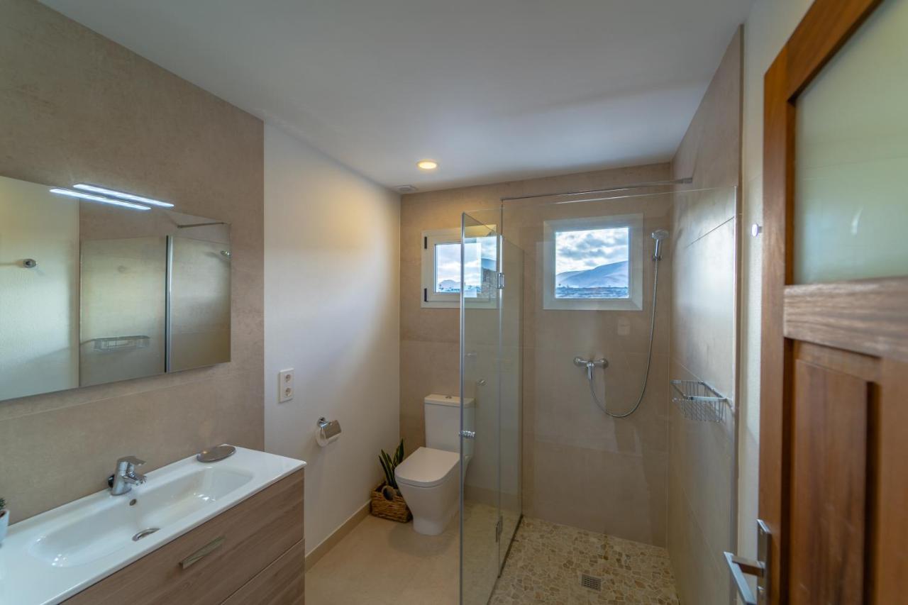 Vaya Querida Apartamento Mala