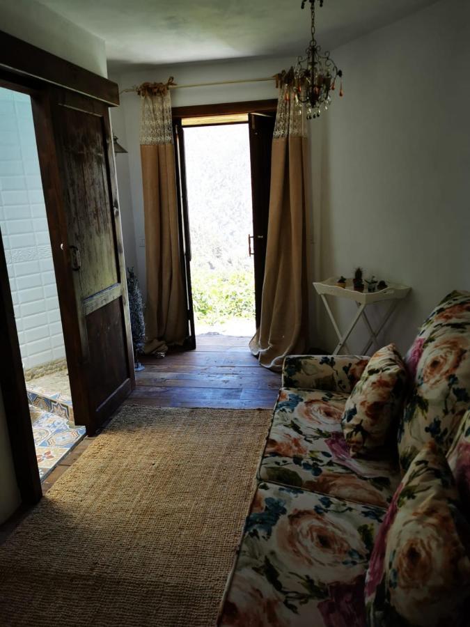 Chalet La Hacienda El Paso