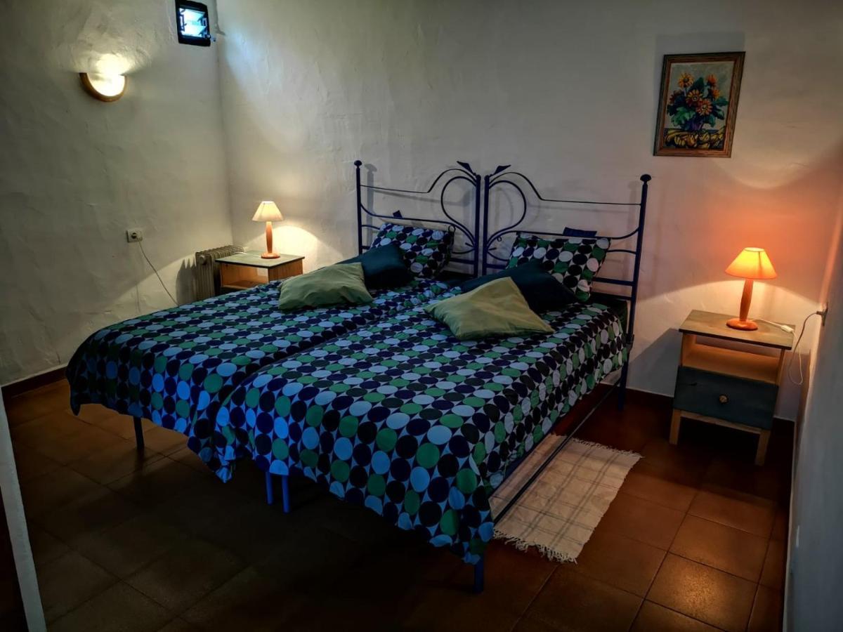 Casa Garten Holiday home