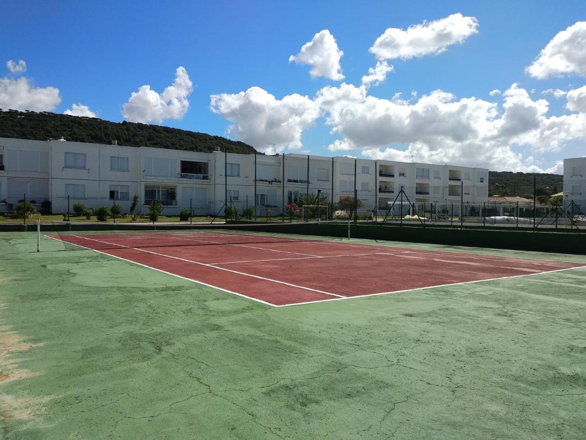Caños De Meca Apartamento Los Caños de Meca