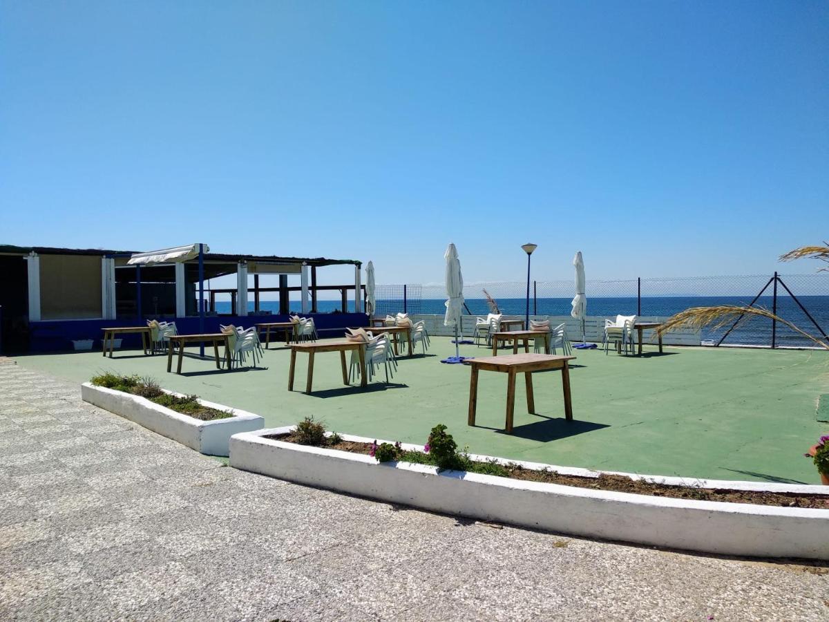Apartamento Caños De Meca