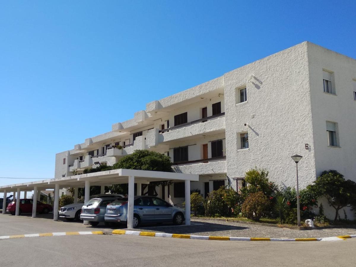 Caños De Meca Apartamento *
