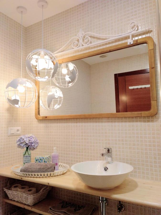 Apartamento Valdemar Keliam Apartamento