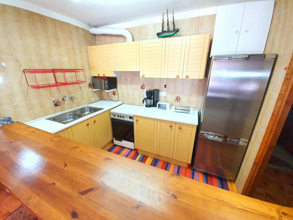 Apartamento Port Emporda Canales Ampuriabrava