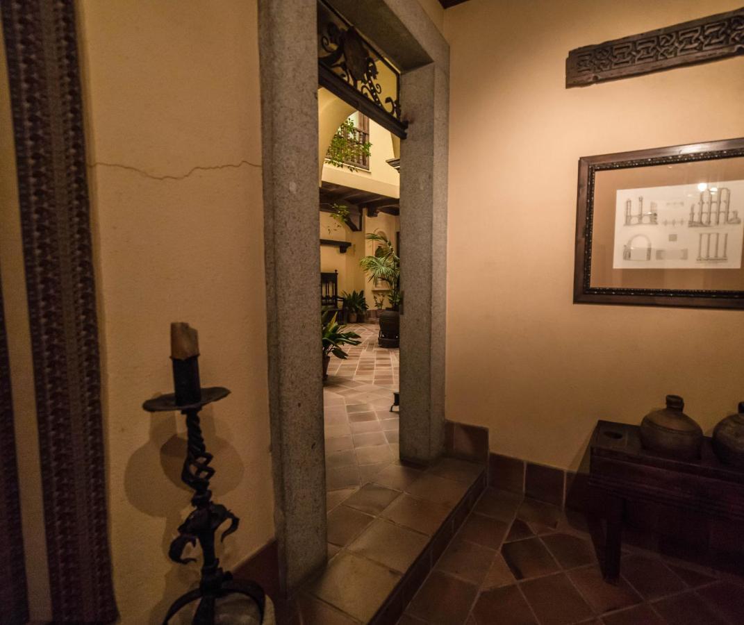 Casa En Termas De Amador De Rios *