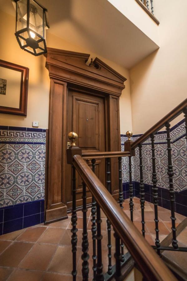 Casa En Termas De Amador De Rios Toledo