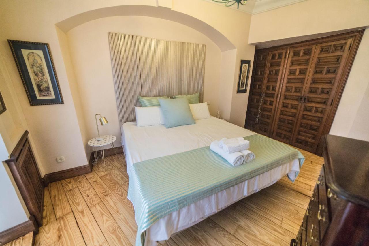 Casa En Termas De Amador De Rios