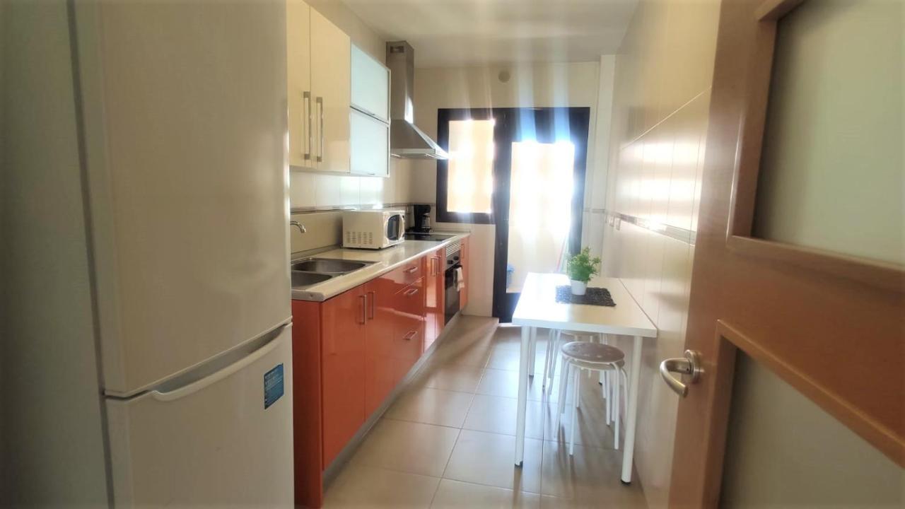 Expoholidays - Albardi * Aguadulce (Almeria)