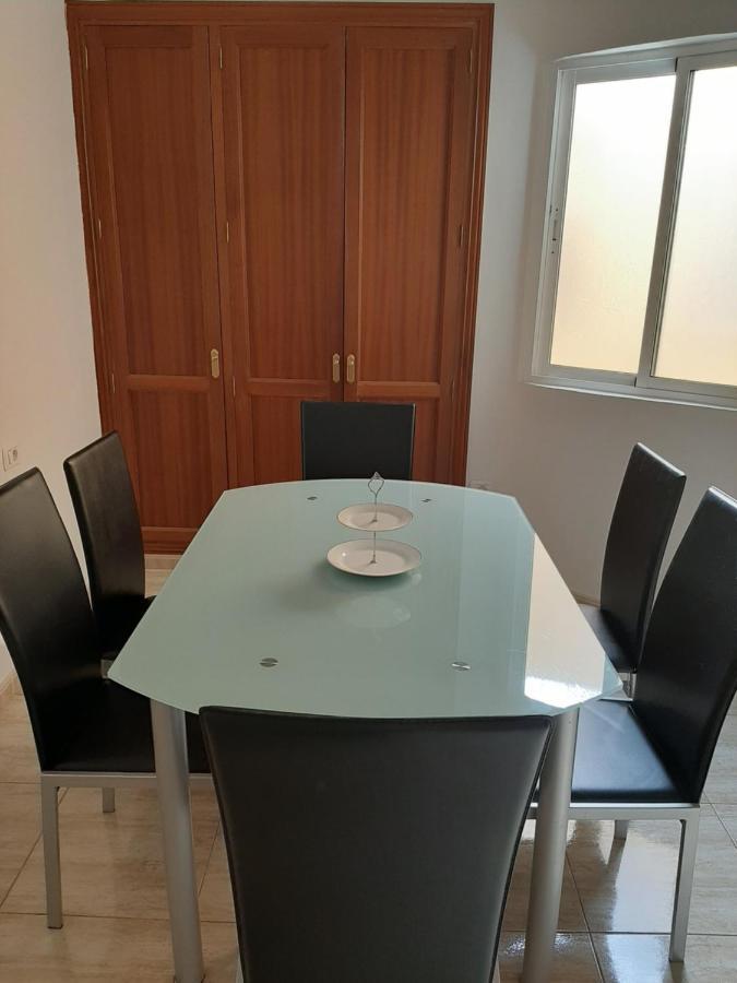 Apartamento San Sebastián 65 *