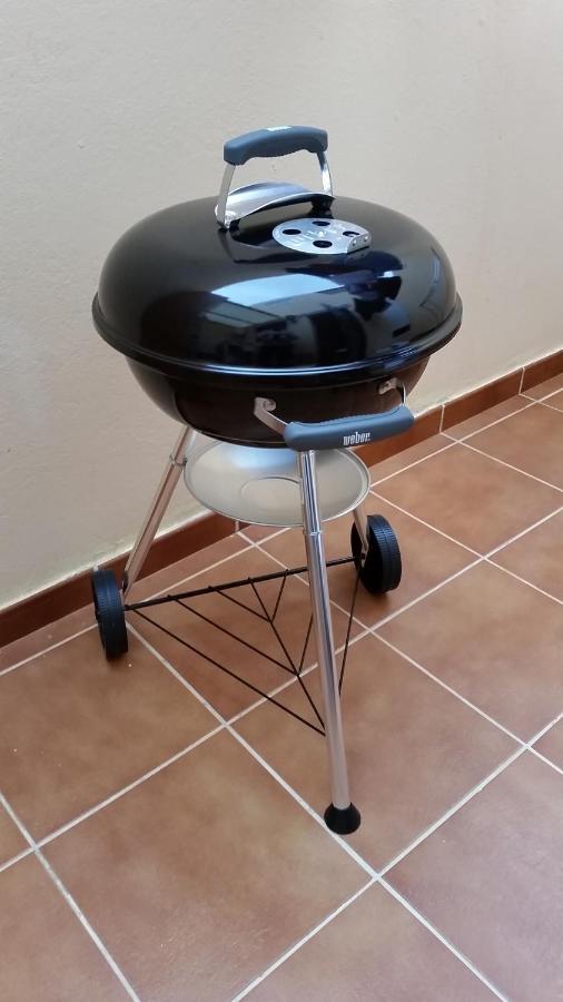 Сasa de vacaciones La - Fuerteventura *