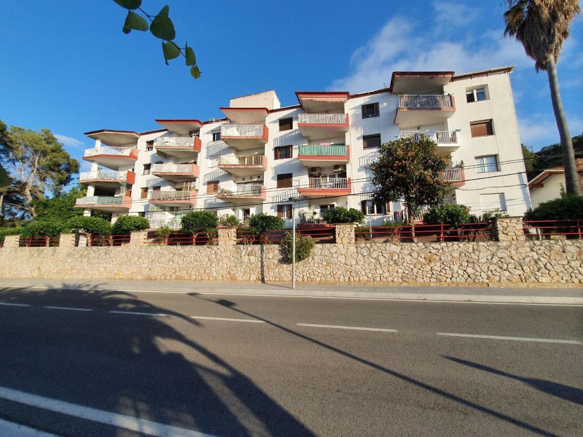 Bellamar Apartment