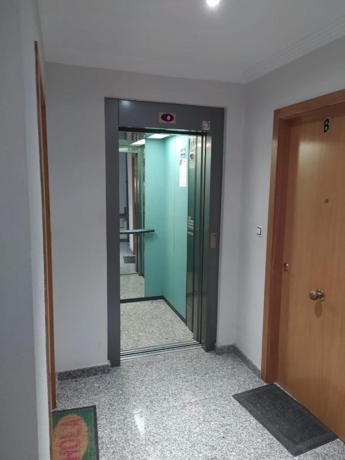 Apartamento Delmar