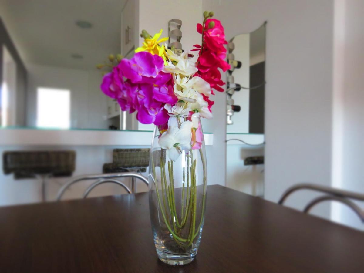 Apartamento Novogolf Complex *