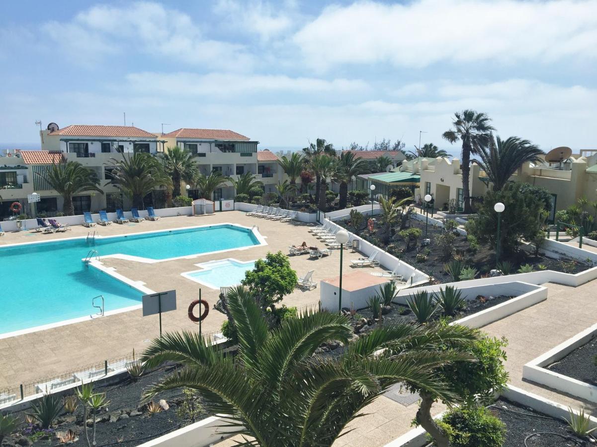Torres Del Castillo, 208marina Apartamento