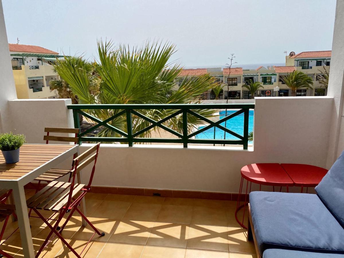 Torres Del Castillo, 208marina Apartamento