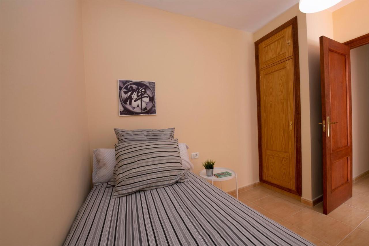 Apartment Miramar 1 *