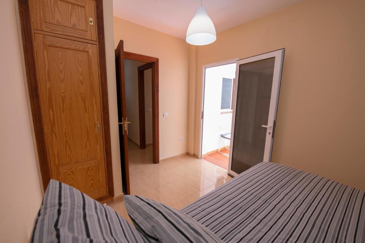 Miramar 1 Apartment
