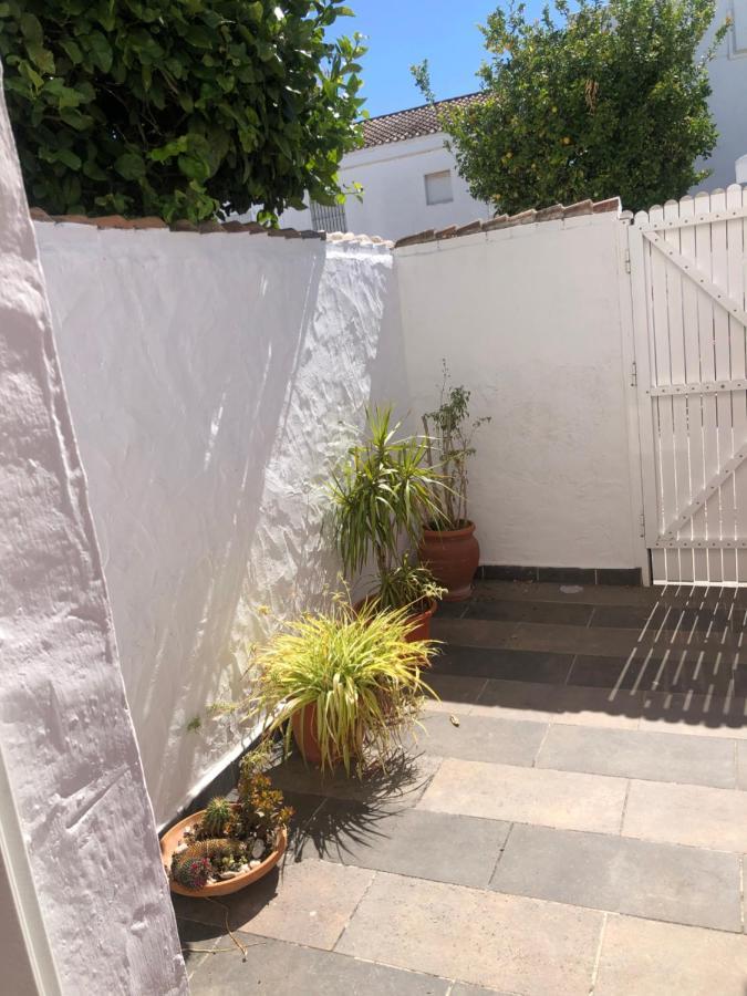 Real De La Barrosa